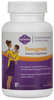 Fairhaven Health Milkies Fenugreek for Breastfeeding (60 Vegetarian Capsules)
