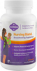 Fairhaven Health Milkies Nursing Blend Breastfeeding Supplement (60 Capsules,  One Months Supply)