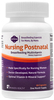 Fairhaven Health Milkies Nursing Postnatal Breastfeeding Multivitamin (60 Capsules,  One Months Supply)