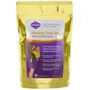 Fairhaven Health Milkies Nursing Time Tea to Aid Lactation (113g,  Lemon Flavour,  One Months Supply)