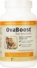 Fairhaven Health OvaBoost for Women