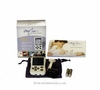 Fairhaven Health OvaCue Fertility Monitor (Predicts Ovulation up to 7 Days in Advance)