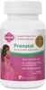 Fairhaven Health Peapod Prenatal,  Formerly Pregnancy Plus Prenatal (60 Tablets,  Two Months Supply)
