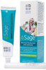Fairhaven Health Sage Personal Moisturizer & Lubricant (40g)