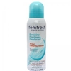 Femfresh Deodorant Spray (125ml)