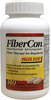 Fibercon Fiber Therapy (140 Caplets)