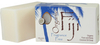 Fiji Fragrance Free Face & Body Coconut Oil Soap (198g)