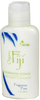 Fiji Fragrance Free Moisturising Oil Lotion,  For Face & Body (89 ml)
