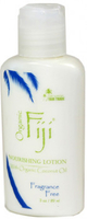 Fiji Fragrance Free Moisturising Oil Lotion,  For Face & Body (89 ml)