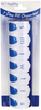 Fit & Fresh 7 Day Pill Organizer (1 Organizer)