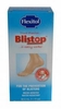 Flexitol Blistop (for the prevention of blisters 35.5ml)