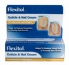 Flexitol Cuticle & Nail Cream Hands (20g)