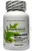 Foodscience of Vermont 100% pure Neptune Krill Oil (60 softgels)