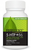 Foodscience of Vermont 5-HTP + B6 (50 mg,  90 Vegetarian Capsules)