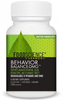 Foodscience of Vermont Behaviour Balance DMG (120 Vegetarian Capsules)
