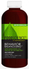 Foodscience of Vermont Behaviour Balance DMG Liquid (48 servings,  355 ml (12 fl oz))