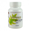 Foodscience of Vermont Beta Carotene (25, 000 IU,  90 Softgels)