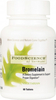 Foodscience of Vermont Bromelain (500 mg,  60 Vegetarian Tablets)