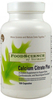 Foodscience of Vermont Calcium Citrate Plus (120 Tablets)