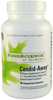 Foodscience of Vermont Candid-Away (90 Vegetarian Capsules)