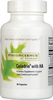 Foodscience of Vermont Celadrin with HA (60 Capsules)
