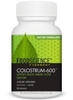 Foodscience of Vermont Colostrum-600 (600mg,  60 Capsules)