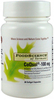 Foodscience of Vermont CoQsol (100 mg,  30 Softgel Capsules)