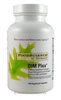 Foodscience of Vermont DIM Plex (120 Vegetarian Capsules)