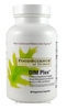 Foodscience of Vermont DIM Plex (60 Vegetarian Capsules)