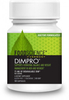 Foodscience of Vermont Dim Pro (60 Capsules)