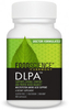 Foodscience of Vermont DLPA (750 mg,  60 Vegetarian Capsules)