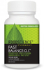 Foodscience of Vermont Fast Balance-GI (90 Gluten Free Capsules)