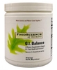 Foodscience of Vermont GI Balance (390g Powder,  30 Servings)