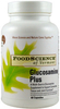 Foodscience of Vermont Glucosamine Plus (60 Capsules)
