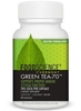 Foodscience of Vermont Green Tea-70 (Decaffeinated,  60 Vegetarian Capsules)
