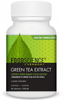 Foodscience of Vermont Green Tea Extract (500 mg,  60 Vegetarian Capsules)