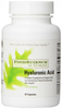 Foodscience of Vermont Hyaluronic Acid (60 Vegetarian Capsules)