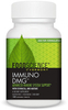 FoodScience of Vermont Immuno DMG (180 Vegetarian Capsules)