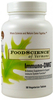 Foodscience of Vermont Immuno-DMG (90 Vegetarian Tablets)