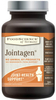 FoodScience of Vermont Jointagen (180 Vegetarian Capsules)