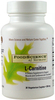 Foodscience of Vermont L-Carnitine (250 mg,  30 Vegetarian Tablets)