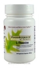 Foodscience of Vermont L-Theanine (200mg,  30 Vegetarian Capsules)