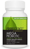 Foodscience of Vermont Mega Probiotic Chewable (90 Orange Chewable Vegetarian Tablets)