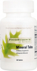 Foodscience of Vermont Mineral Tablets (9 Essential Minerals,  90 Tablets)
