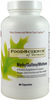Foodscience of Vermont MSM (500 mg,  90 Capsules)
