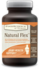 FoodScience of Vermont Natural Flex (90 Capsules)