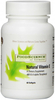 Foodscience of Vermont Natural Vitamin E (400 IU,  60 Capsules)