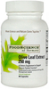 Foodscience of Vermont Olive Leaf Extract (250 mg,  90 Vegetarian Capsules)
