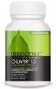 Foodscience of Vermont Olivir 15 (500 mg,  90 Vegetarian Tablets)