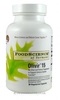 Foodscience of Vermont Olivir 15 (90 Vegetarian Capsules)